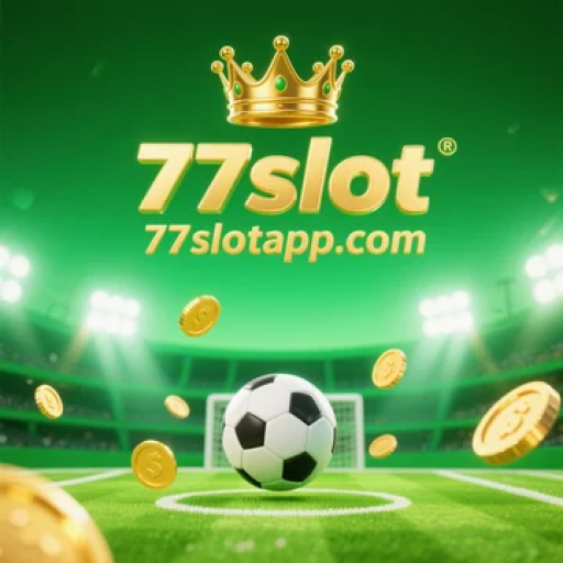 77 slot