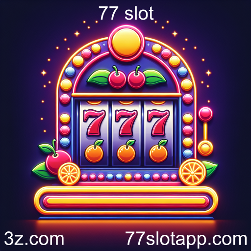 Dicas Essenciais para Maximizar Seus Ganhos em Slots